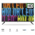 Tv 32 bolva hd led dvbt2 mod hotel led-3234fa