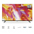 Tv 40 bolva fhd smart wifi lan tv dvbts dvbt2