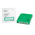 Hpe lto-8 ultrium 30tb rw data cartridge nastro dati vuoto 12 tb 1,26 cm