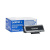 Brother tn-3130 cartuccia toner 1 pz originale nero