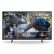 43 direct led 4k google tv