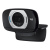 960-001056 c615 – hd webcam