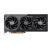 Asrock radeon rx 9070 xt steel legend dark grafikkarte 16gb gddr6 1x hdmi 3x dp