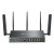 Ax3000 gigabit vpn 4 port