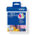 Brother lc527val cartuccia d`inchiostro 4 pz originale nero, ciano, magenta, giallo