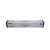 Canon toner c-exv49 nero 36k pag.