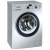 San GiorgioLAVATRICE 1200g 8Kg 54CM CL.D8033675151410