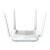 D-link router smart eagle pro ai ax1500 wi-fi 6