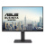 Docking 24 ips 120hz usb-c