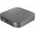 Ext ssd 2tb ex300u