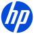 Hp aio 27-cr1011nl u5 16/512