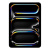 Ipad pro 11 wf 2tb nt sp blk