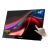 Monitor portatile 14 fhd light