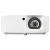 Optoma videoproiettore zh350st, fhd, 3500 lumen, contr 2.000.000:1, dlp, hdmi