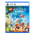 Sony ps5 gioco lego horizon adventures it