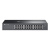 Switch tp-link omada es224g 24p gigabit 10/100/1000mbps rj45,1u 13-inch rack-mountable easy managed switch