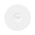 Wireless access point be12000 tri-band tp-link eap787 wi-fi 7-1p rj45 10g -6 ant.int.-mu-mimo-802.3bt poe++ e 12 v cc