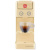 Illy m.d.c. iperespresso a capsule y3.3 giallo