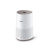 Philips ped purificatore philips con app 44m2 wifi app ac0650/10