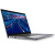 Notebook latitude 5320 intel core i5-1135g7 13.3 touch 8gb 256gb ssd windows 11 pro coa – ricondizionato – gar. 6 mesi – grado a/a-