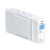 Epson singlepack light cyan t44q540 ultrachrome pro 12 350ml