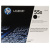 Hp toner nero 55x per lj p3015 ce255x, 12500 pag