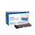 Brother toner nero 2600 pag per dcp-l2500d/l2540dn ts