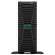 Hpe server tower ml350 gen11 5515+ 3.2ghz 8c 1p 2x32gb-r 8sff mr408i-o 2x480gb ssd 2x1000w ps