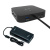 I-tec docking station usb-c hdmi power delivery 100w, 2x lcd + charger c112w