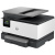 Hp multif. ink a4 colore, officejet pro 9120b, 20ppm, fronte/retro, adf, usb/lan/wifi, 4 in 1