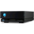 Lacie 1big dock 16.000gb thunderbolt 3 usb 3.1