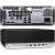Pc reset pc ref i5 16gb 256gb nvme sff w11p i5-8500 600 g4