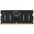 Ddr5 16gb 5600 mhz so-dimm pny