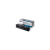 Samsung clt-c504s cartuccia toner 1 pz originale ciano