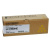 Ricoh 408187 cartuccia toner 1 pz originale nero