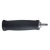 Novoflex guide handle