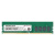 Transcend jm2666hlb-8g memoria ram 8gb ddr4 2.666mhz u-dimm