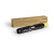 Xerox 106r03738 cartuccia toner 1 pz originale giallo