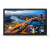 Philips monitor touch 21,5 led ips 16:9 fhd, 4ms 400 cdm, ip65, vga/dvi/hdmi/dp senza base
