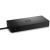 Dell thunderbolt? dock – wd22tb4