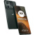 Motorola edge 50 ultra 5g dual sim 6.7 octa core 1tb ram 16gb 5g europa forest grey