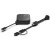 Benq instashow conference, bottone type c dual wdc15 kit button