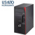 Pc reset pc ref i5 8gb 256ssd w10p i5-7400 fujitsu p557 ddr4 mtower