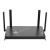 Router wireless archer be3600 wifi 7 dual band