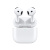Apple airpods 4 09/24