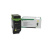 Lexmark 75m2xy0 cartuccia toner 1 pz originale giallo