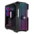 Cooler master case haf 700 evo argb, side-panel, full-tower, mini-itx micro-atx atx e-atx ssi-ceb ss