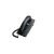 Cisco 6901 telefono ip charcoal antracite