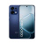 Oppo a6 pro 5g dual sim 6.57 octa core 256gb ram 8gb 5g italia stellar black