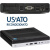 Pc reset pc ref i5 8gb 512gb dm w11p i5-8500t 800 g4 tiny-mini